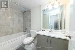 137 - 1081 DANFORTH ROAD Toronto