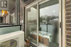 137 - 1081 DANFORTH ROAD Toronto