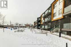 137 - 1081 DANFORTH ROAD Toronto