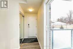 137 - 1081 DANFORTH ROAD Toronto