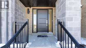 17 GRIDIRON GATE Vaughan