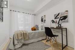 909 - 16 LAIDLAW STREET Toronto