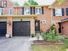 40 - 2766 FOLKWAY DRIVE Mississauga