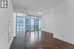 503 - 90 PARK LAWN ROAD Toronto