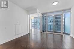 503 - 90 PARK LAWN ROAD Toronto