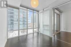 503 - 90 PARK LAWN ROAD Toronto