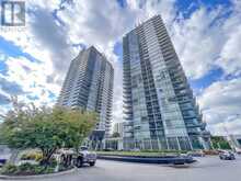 503 - 90 PARK LAWN ROAD Toronto