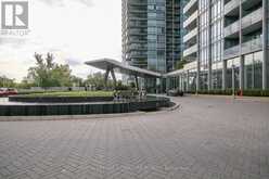 503 - 90 PARK LAWN ROAD Toronto