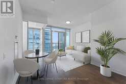 503 - 90 PARK LAWN ROAD Toronto