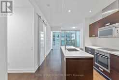 503 - 90 PARK LAWN ROAD Toronto