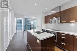 503 - 90 PARK LAWN ROAD Toronto