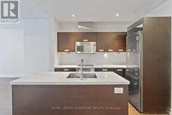 503 - 90 PARK LAWN ROAD Toronto