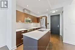 503 - 90 PARK LAWN ROAD Toronto