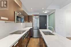 503 - 90 PARK LAWN ROAD Toronto