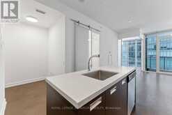 503 - 90 PARK LAWN ROAD Toronto