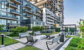 505 - 2081 FAIRVIEW STREET Burlington