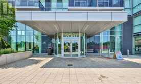 505 - 2081 FAIRVIEW STREET Burlington