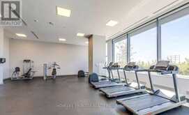 PH 2501 - 50 THOMAS RILEY ROAD Toronto