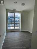 PH 2501 - 50 THOMAS RILEY ROAD Toronto