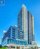 PH 2501 - 50 THOMAS RILEY ROAD Toronto