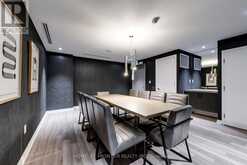 PH 2501 - 50 THOMAS RILEY ROAD Toronto