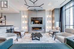 PH 2501 - 50 THOMAS RILEY ROAD Toronto