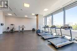 1003 - 50 THOMAS RILEY ROAD Toronto