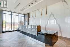 1003 - 50 THOMAS RILEY ROAD Toronto