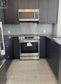 1003 - 50 THOMAS RILEY ROAD Toronto