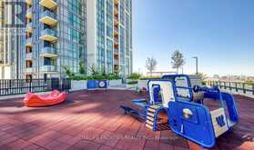 1003 - 50 THOMAS RILEY ROAD Toronto