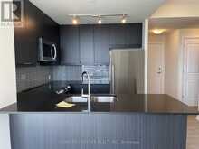 1003 - 50 THOMAS RILEY ROAD Toronto