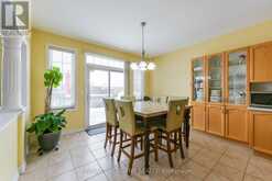 50 GALLUCCI CRESCENT Brampton