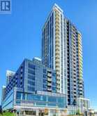 208 - 50 THOMAS RILEY ROAD Toronto