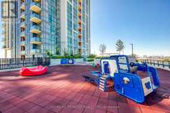 208 - 50 THOMAS RILEY ROAD Toronto