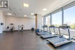 208 - 50 THOMAS RILEY ROAD Toronto