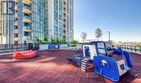 208 - 50 THOMAS RILEY ROAD Toronto