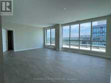 208 - 50 THOMAS RILEY ROAD Toronto