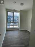 208 - 50 THOMAS RILEY ROAD Toronto