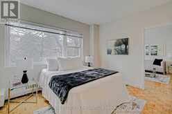 742 - 21 DALE AVENUE Toronto