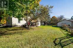 14576 OLD SIMCOE ROAD Scugog