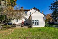 14576 OLD SIMCOE ROAD Scugog