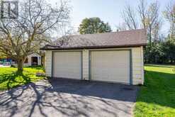 14576 OLD SIMCOE ROAD Scugog