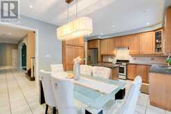 264 THORNHILL WOODS DRIVE Vaughan