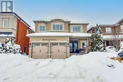 264 THORNHILL WOODS DRIVE Vaughan