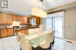 264 THORNHILL WOODS DRIVE Vaughan