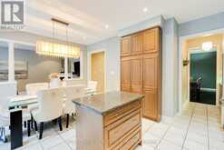 264 THORNHILL WOODS DRIVE Vaughan