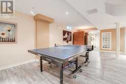 264 THORNHILL WOODS DRIVE Vaughan