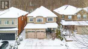 264 THORNHILL WOODS DRIVE Vaughan