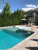 264 THORNHILL WOODS DRIVE Vaughan