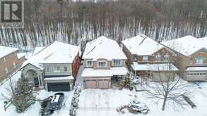 264 THORNHILL WOODS DRIVE Vaughan